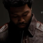 Khalid – Make It Up To You Ft Ayra Starr