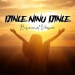 Bisimanuel – Ijinle Ninu Ijinle/Ana Mi Soro (Lyrics)