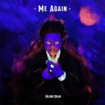 Billion Solar – Me Again (EP)