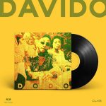 Video: Davido – Dodo (Omoro Mo Yewo)