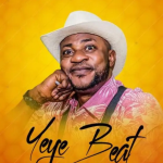 DJ Cora – Yeye Beat ft. Odunlade