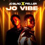 Jo Blaq – Cana Dey Ft. Peller