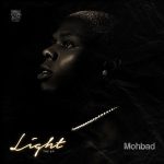 Mohbad – Sorry