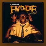 Olatop ft shoday – Top lifestyle