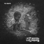 Yo Maps – Dear Nancy