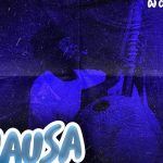 DJ CORA – Hausa Mara Beat