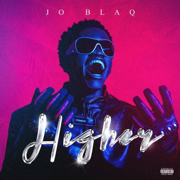 joblaq – Higher