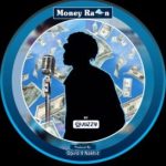 DJ Jozzy – Money Rain