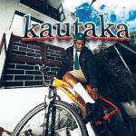 Jaivah Striker – Kautaka ft. JFS Music & KingTone SA