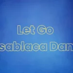 DJ Landlord – Let Go Kasablaca Dance ft. JoBlaq