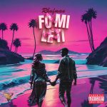 Rhufman – Fo Mi Leti