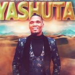 Evance Meleka – Yashuta