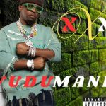 Vudumane – XXX Ft. JFS Music & Amzin Deep