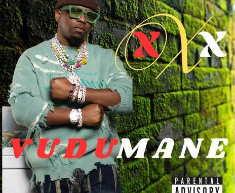 Vudumane – XXX Ft. JFS Music & Amzin Deep