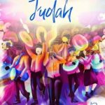 Dunsin Oyekan – Judah