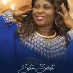 Esther Smith – Wo Ye Kese