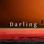 LeoKarlo – Darling Instrumental