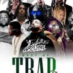 Dj Wizkel – Best of Lil Durk