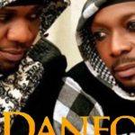 Mad Melon And Mountain Black – Danfo Driver (Ragga Version)