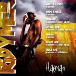 Haeman – Inside Life ft. Seyi Vibez