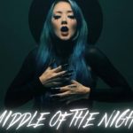 Elley Duhé – Middle Of The Night