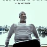 Wasiu Ayinde K1 De Ultimate – Majo Nisho