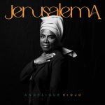 Angélique Kidjo – Jerusalema