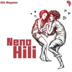 B2k Mnyama – Neno Hili