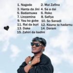 Auta Mg Boy – Linzami Na