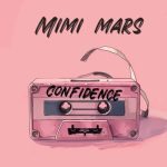 Mimi Mars – Confidence