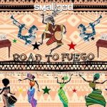 Smallgod – Azonto Fiesta ft. Amaarae & Mugeez