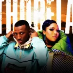 Stixx – Thobela ft Babalwa M