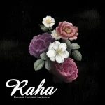 Diamond Platnumz Ft Zuchu – Raha