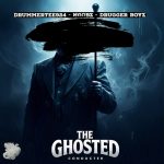 DrummeRTee924 – The Ghosted Conducter Ft. Ngobz & Drugger Boyz