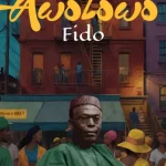 Fido – Awolowo