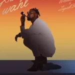 Fameye – I Want