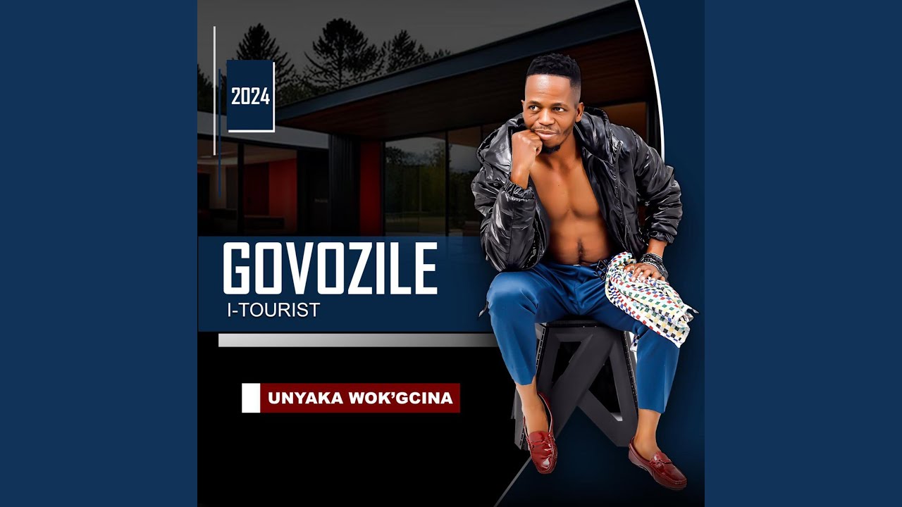 Govozile – Abathakathi ft. Sneh Ntuli