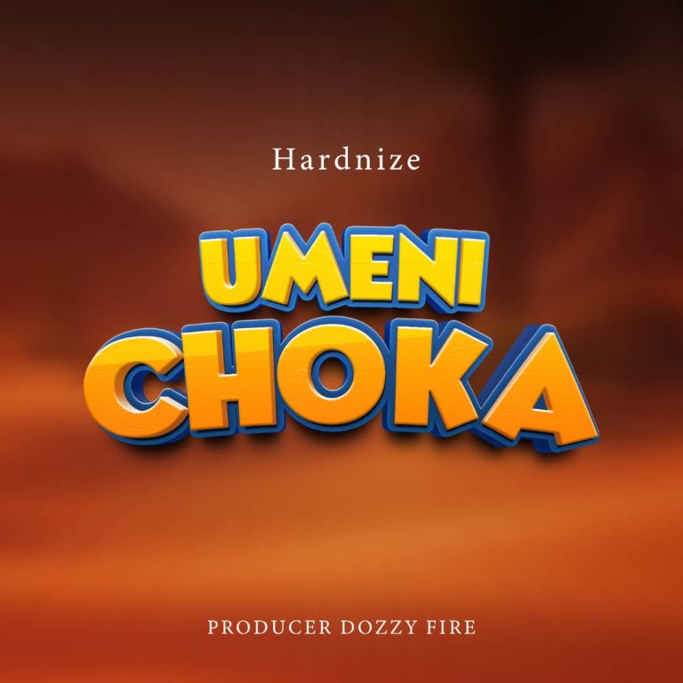 Hardnize – Umenichoka