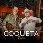 Heredero & Jessi Uribe – Coqueta (Remix)