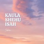 Zakiru – Kaula Shehu Isah Ft. Qdot