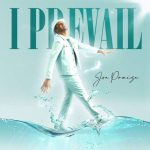 Joe Praize’s – I Prevail