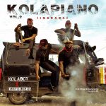 Kolapiano Vol. 2 (Isakaba) (Ft. Ojadiligbo)