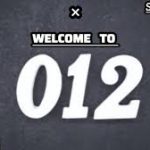 M00tion – Welcome To 012 ft. Sdala Deep