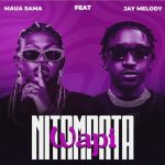 Maua Sama Ft Jay Melody – Nitampata Wapi