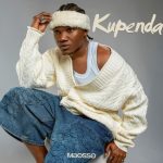 Mbosso – Kupenda