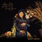 Mercy Chinwo – You Do This One