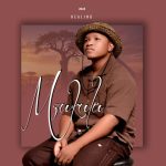 Mzukulu – Healing (Album)