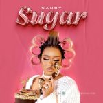 Nandy – Sugar