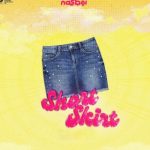 Nasboi – Short Skirt (Fine Girls)