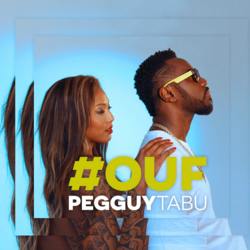 Pegguy Tabu – OUF